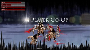 Gameplay Video - Minotaur (Xbox Live Indie Games)