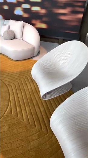 Top Architectural Design Projects 2025 🌆#architecture #design