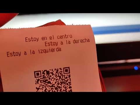 Impresora térmica con C# - Imprimir ticket con Visual Studio o Mono