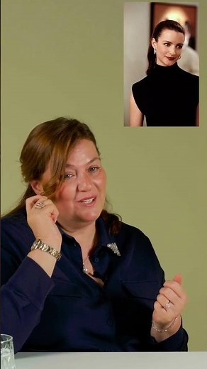 Sen hangi Sex and the City karakterisin?