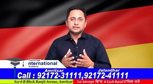 15 reactions | We will help you realize your dreams of obtaining an...