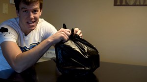 4.6K views · 31 reactions | Wilder's Bistro is still open for delivery! If you live in the Fox Valley, you can order delicious Southern fusion food from Wilder's. Order using EatStreet, Grub Hub, or Food Dudes and make sure you put 'No Contact Delivery.' in the delivery notes and they will leave it at your door step. We ordered the Southern BBQ Platter, and it was amazing! Have you had Wilder's before? | Venture Wisconsin | Facebook