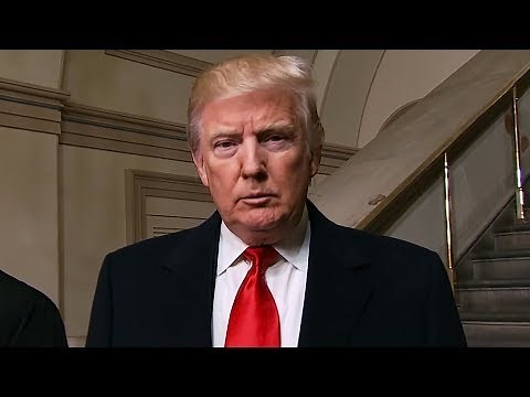 System Error - Trailer 1 - Englisch/English - UT Deutsch