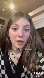 ✨More recently developed tics ✨😳🥊sorry for not posting in little while hehe #tics #ticdisorder #awareness #educational #fyp