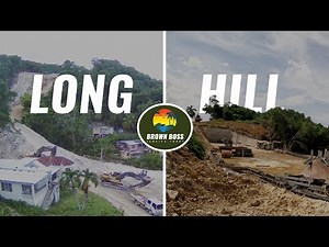 Long Hill Bypass: What They Aren't Showing You!