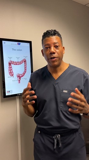 Understanding Colonics and Colon Cleansing: Debunking Myths and Exploring Benefits