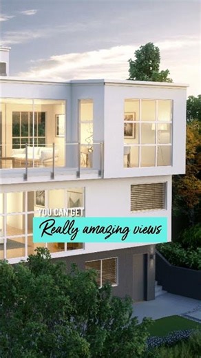 Split-Level Blocks Can Be a Hidden Gem