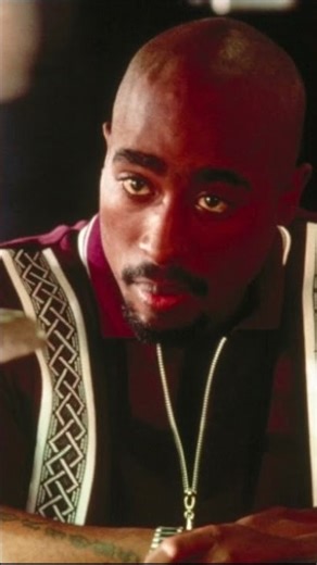 Gang related 1997 crime drama#crime#film#movieshorts