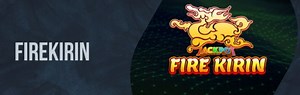 Fire Kirin 777: Top Games and Free Guide