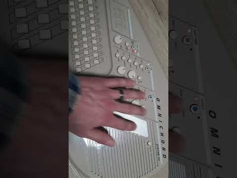 Suzuki OM-100 function test for sale on reverb