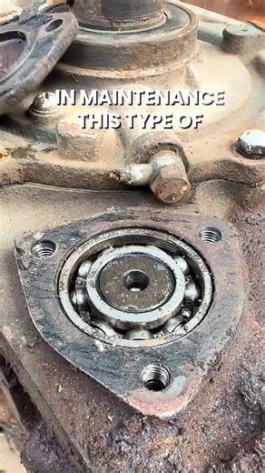 Revolutionize Your Repairs with This 18-in-1 Bearing Puller