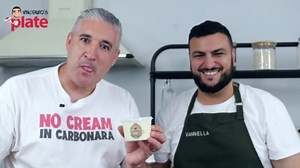 Easy no-knead focaccia anyone can make at home