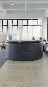 143K views · 1.2K reactions | Multiple sizes inflatable Pool & Lids Customized DM for E-Catalog details 欄✅ #ipoolgo #ipoolgopool #ipoolgoswimmingpool #ipoolgopoolfactory #inflatableswimmingpool | The Best Ipoolgo Inflatable Pool & Spa tub | Facebook