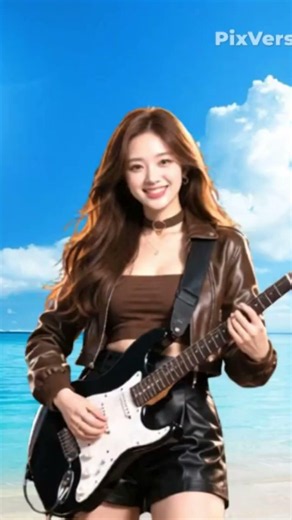 Nhạc không lời (Rước tình về với quê hương) #nhachay