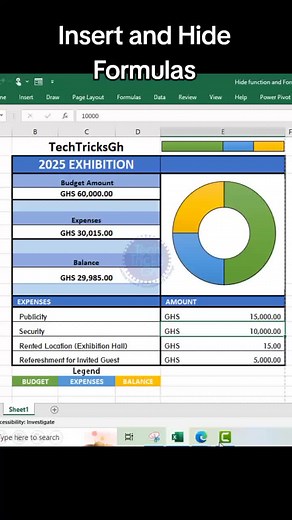 TechTricksGh on TikTok