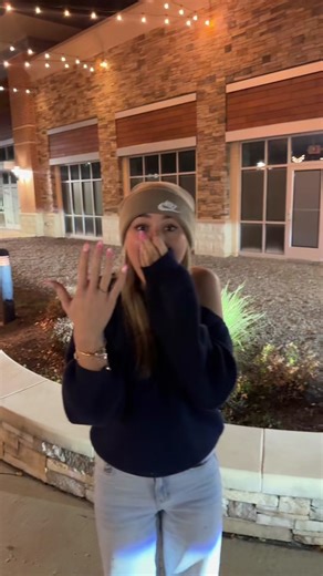 Meet Donna: A Journey of Recovery After Concussion