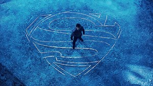 Krypton (2018) | Official Trailer