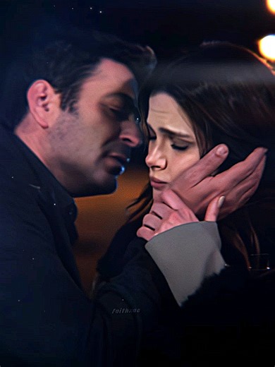 Are You Addicted to Kisses? Discover the Truth!