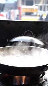 242K views · 3.4K reactions | Never underestimate the power of a true...