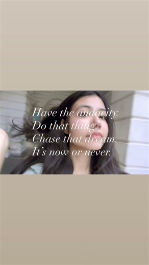 Get the point?(read the description)