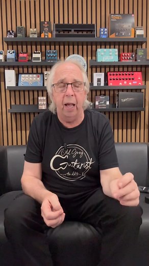 4.3K views · 23 reactions | Take your creating to the next level with the Hollyland Lark A1, from as little as around $20!❤️ this is a fantastic , and cheap, way to become more professional in your creating! Comment Hollyland and I’ll send you the product link, or it’s in my bio. Alternatively go to amazon or Walmart. Some paid promotion included❤️#hollyland #wirelessmicrophone #blackfriday #cybermonday #deal #contentcreator #audio | Old Grey Guitarist | Facebook