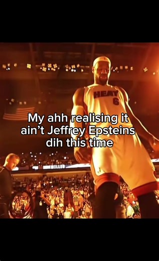 LeBron James Memes Explained