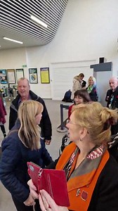 A new war memorial is to be unveiled at Crawley Station to commerate the fact that since World War I, people have departed from this station to serve Crown and Country. Similar memorial will be unveiled at Horsham later | Crawley Observer