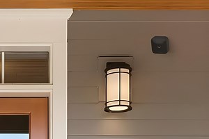 Tu casa segura por fuera y por dentro con Amazon: Cinco cámaras de vigilancia al precio de una