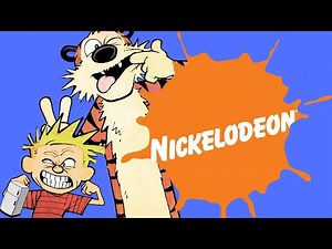 Why There’s No ‘Calvin and Hobbes’ Animated Series