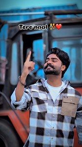 159K views · 1.9K reactions | Ik te pyaar ❤️ | Maninder Singh | Facebook