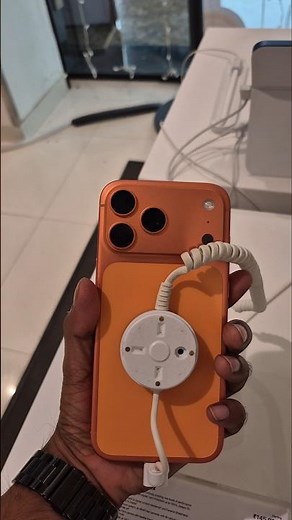 MacBook M4 Price Comparison 🔥 | Croma vs Reliance Digital vs iNext | ROYXRAJ