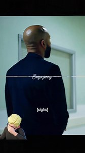 2.8K views · 23 reactions | Just violated every HIPAA law and...