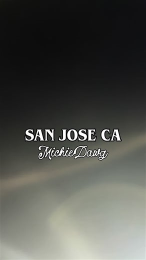 Thekaysreviews (@thekaysreviews)’s videos with original sound - Thekaysreviews