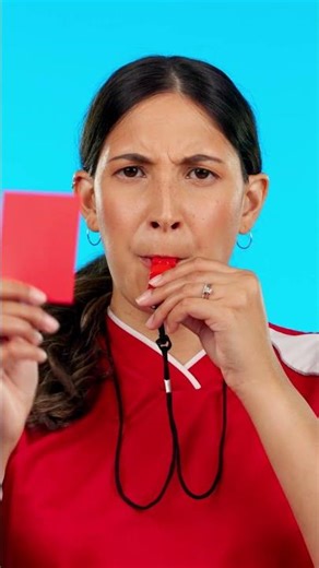 How Many Times Should I Be Pooping Per Week?!