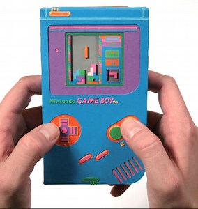 100% débutant, besoin d'aide