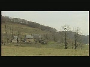 les jeunes agriculteurs du Cantal