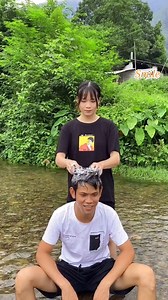 Best funny 😂 | Magic Show