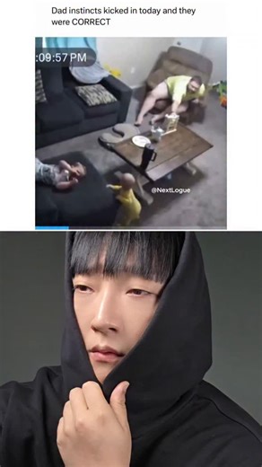 siyoung kim | Perfect #BEATBOX #JCOP #TeamREAL | Instagram