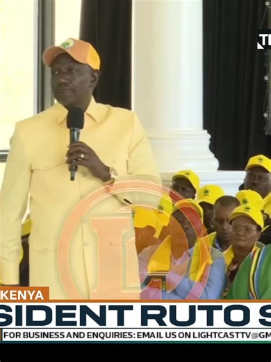 Why Dictatorships Can Achieve Success