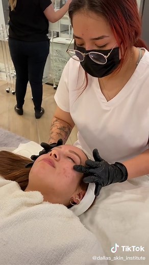 Preparing for Esthetician School: Beyond Basic Facials