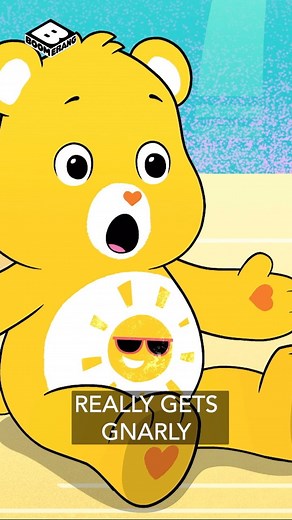 3.5K views · 87 reactions | Boomerang on Reels | Facebook