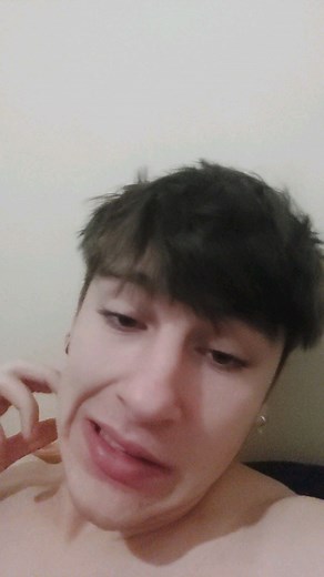 Voici ce que je pense de la vidéo de Achille Magic