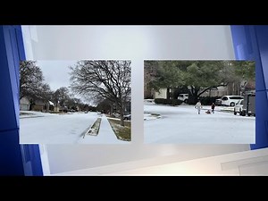 Texas clobbers Georgia at the Moody Center! Roger Wallace breaks down win