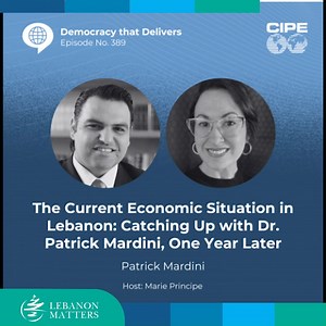 How can Lebanon address its severe electricity shortages and high costs through renewable energy solutions and decentralized private sector initiatives with municipalities? What collaborative model between municipalities and private waste management companies could help resolve Lebanon's garbage crisis in streets and overflowing landfills? | Lebanese Institute for Market Studies - LIMS | Facebook