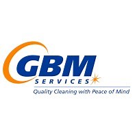 GBM Services Inc | LinkedIn