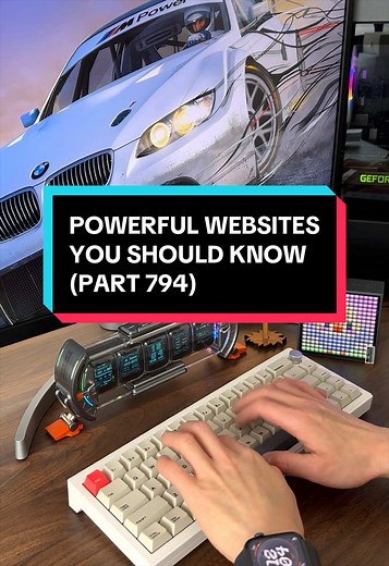 Find Almost Any Live Wallpaper - Powerful Websites You Should Know