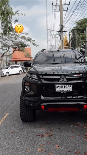 One of those neglected models in our country.. something for us to work on.. Watch the Space | Racers Edge Fiji