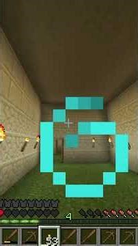 Minecraft House Tour 🏠 | What Should I Add Next? | Minecraft Shorts