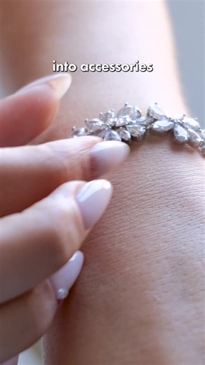 You deserve an ultra-premium leather wallet packed with smart...