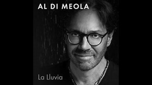 12K views · 745 reactions | People what's the best PIZZA in the...